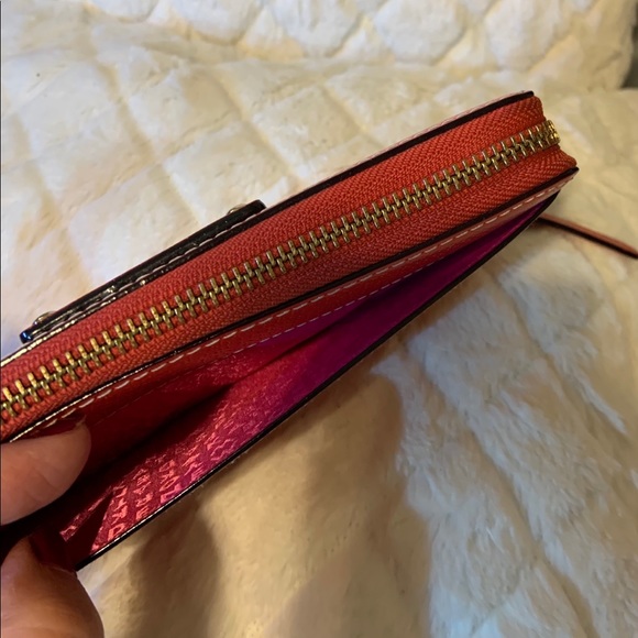 Kate Spade Wallet - Picture 7 of 7